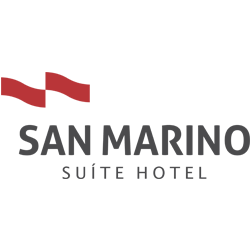 logo-san-marino-suite-hotel