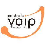 Logo VOIP22