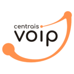 Logo_Centrais_VoIP